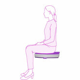 iCare Seat Cushion